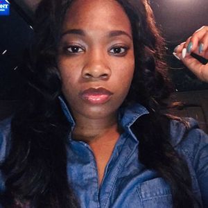 Meet your Posher, Shanta